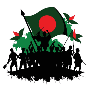 Bangladesh Studies